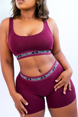 ZHACOIRY Classic Boxer Briefs