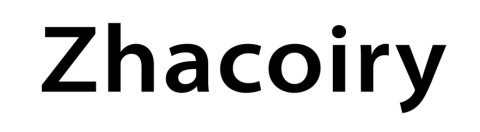ZHACOIRY