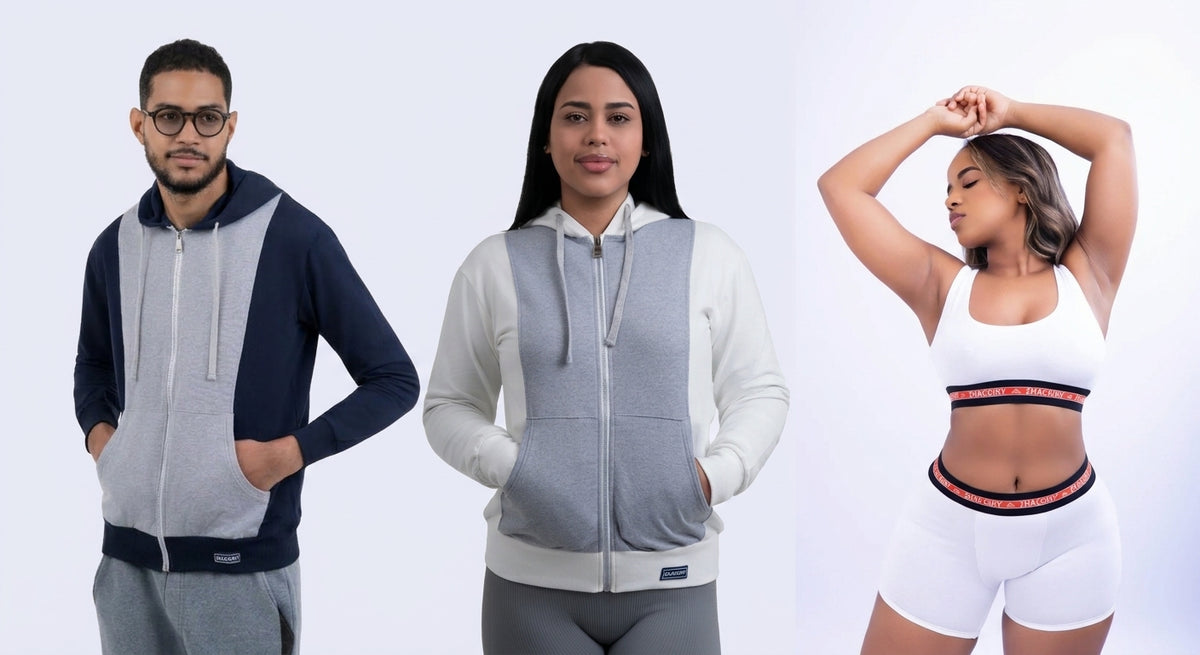 Premium <br> Essentials