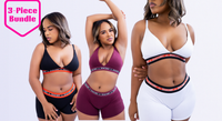 ZHACOIRY Everyday Spaghetti Top - Women's Soft Cotton Comfortable Casual Strappy Top