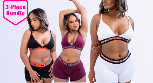 ZHACOIRY Everyday Spaghetti Top - Women's Soft Cotton Comfortable Casual Strappy Top
