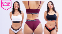 ZHACOIRY Everyday Spaghetti Top - Women's Soft Cotton Comfortable Casual Strappy Top