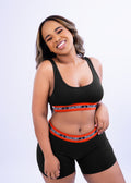Boxer Briefs Black