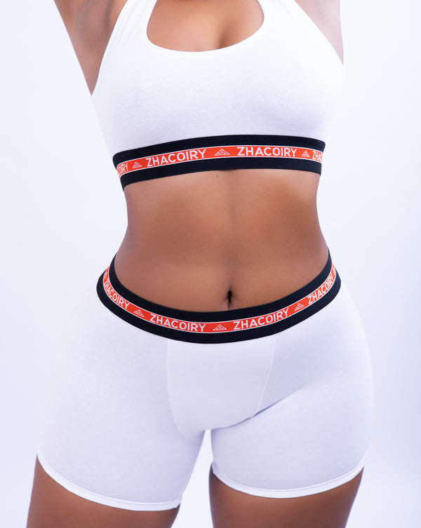 ZHACOIRY Classic Boxer Briefs